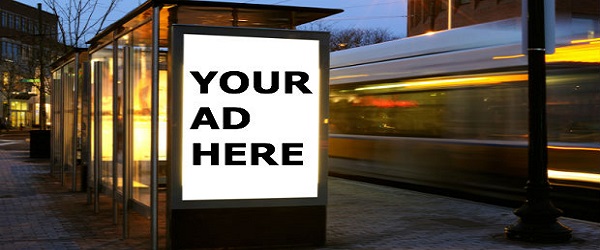 reklama dla maych firm